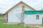 Teren Intravilan + Casa de vacanta Acris | Vama Buzaului ... - Acris (Brasov) - 4