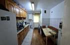 Chirie 150 EUR - zona OMV, Calea Floresti! (Dormitor)