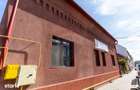 Casa cu potential investitional Hateg ,jud.Hunedoara - 1