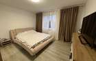 Casa P+1 zona Ford-toate utilitatile