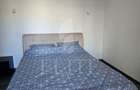 Apartament 2 camere in zona MARASTI CENTRAL - 7