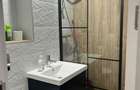 City Park Mall apartament 2 camere, decomandat, modern, 70mp. - 8