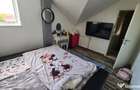 Casa tip Duplex in Via Carmina-Vladimirescu - ID : RH-42424-property - 17
