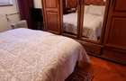 4 Camere in Bucla Drumul Taberei 100 mp Bloc 1982 etaj 7 2x Bai - 3