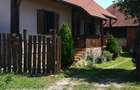 De vanzare Casa Capusu Mic - 1