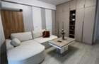 Apartament de 2 camere Estic Park parcare vedere lac - 10