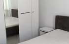 Apartament 3 camere/etaj 2/ Ramnicu Valcea / - 4