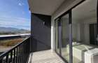 Apartament cu 3 camere 63mp, Soho Brasov