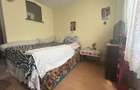 Studio la vanzare - zona Siraj - 6