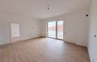 Apartament 2 camere bloc nou, mp 44,1 utili cu 8,32 balcon, zona Centr - 4