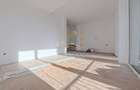 COMISION 0% Apartament 3 camere|Baciu| Se preda finisat premium| parcare inclusa - 5