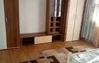 Inchiriez apartament 2 camere zona Precista - 3