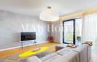 One Herastrau Towers, inchiriere apartament 3 camere - 11