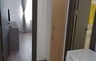 2 camere, Gavana 3 (Q-uri), renovat / totul nou / mobilat, centrala - 7