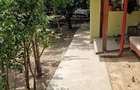 Sat Murani, Com. Pischia, Judetul Timis - 3