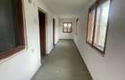 Casa individuala 3 camere, 72 mp, teren 333 mp, deschidere 30 ml, zona Malu Mare - 7