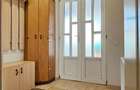 Casa zona Mesota,Centrul Civic,mobilata-utilata,500 Euro - 6
