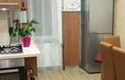 PF Inchiriez apartament 2 camere in Tudor - 2