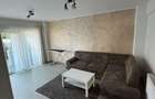 Apartament 2 camere Premium Exclusivist cu Gradina Privata de 80 mp si 2 Locuri de Parcare - 8