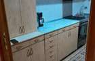 Apartament de inchiriat 3 cam, mobilat, utilat+loc parcare - 12
