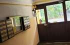 Apartament cu 2 camere semidecomandat în Bălcescu
