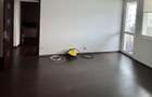 Apartament 2 camere Campia libertatii, IOR, Baba Novac, Parklake - 10