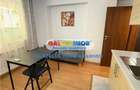 Apartament Tip Studio Berceni - Dimitrie Leonida - Parcare - 6
