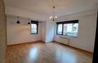 Kiseleff (adiacent), 4 camere de inchiriat,  156 mp, p/5, terasa, curte 150 mp, - 10