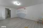 Garsoniera in Centrul Istoric poten?ial excelent pentru Airbnb - 3