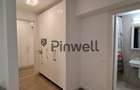 Apartament 3 camere-Cloud 9-cu 2 parcari si condiții premium-93 mp - 9