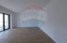 DE VANZARE Apartamente Premium 2 camere Noor / Unirii - 10