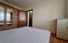 Pozitie excelenta -Apartament cu 2 camere mobilat si utilat- Circumval - 6