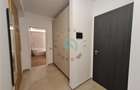 Apartament 2 camere Astra- Cosmopolit Rise, mobilat, Brasov