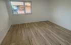 Apartament 3 camere decomandat