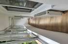 PROPRIETAR Vand apartament 2 camere decomandat | Tractorul, Brasov - 8