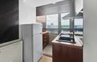 Tomis Nord CAMPUS | Apartament 2 camere | vedere lac | mobilat moder - 5