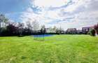 Vila Pipera | Complex securizat | Piscina | Gradina | Iancu Nicolae - 5