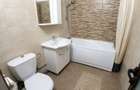 Apartament 3 camere de inchiriat zona Nicolina - 8