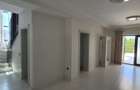 De vanzare casa tip Vila - Livezeni