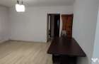 Inchiriez apartament 2 camere in Ramnicu Sarat - 12