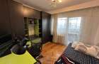 Apartament 2 camere decomandate Marasti zona OMV - 10