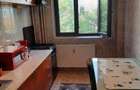 2 camere Decomandat 1 minut Metrou Dristor an 1982 direct proprietar