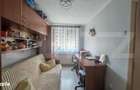 Apartament 2 camere,33 mp, zona Rogerius - 6