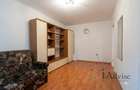 Garsonieră 32 mp cu vedere spre munte – Răcădău - 3