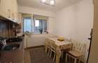 Apartament 2 camere Pacurari cu parcare, boxa si balcon spatios la 500 - 3