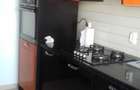 Inchiriere apartament 2 camere decomandat zona Obor - 5
