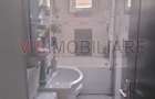 Apartament 3 camere zona Spitalul Judetean - 6