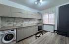 inchiriere apartament - 7