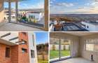 Duplex Semifinisat de vanzare - SU 175MP | ST 300MP - Cluj-Napoca