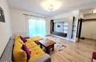 Apartament decomandat de inchiriat 2 camere & paracre - 6